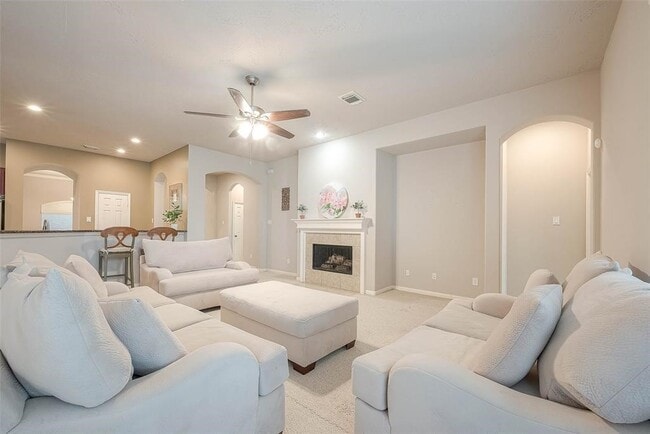 21711 Cozy Hollow Ln