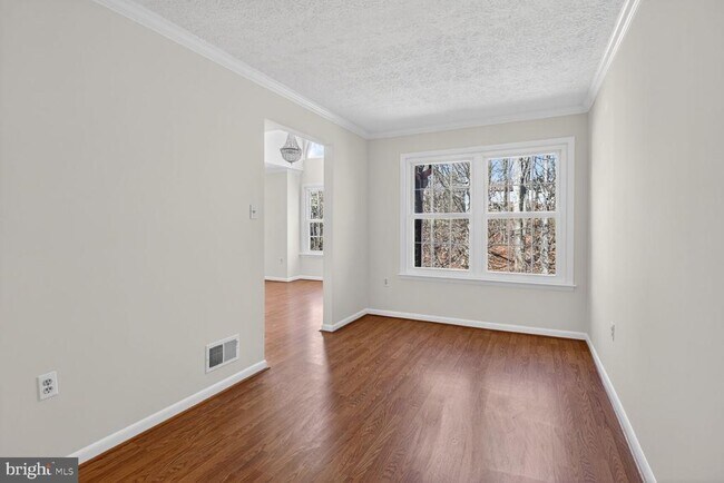 15 Friendswood Ct in Baltimore, MD - Building Photo - Building Photo