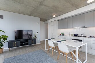 5 MLK in Portland, OR - Building Photo - Interior Photo