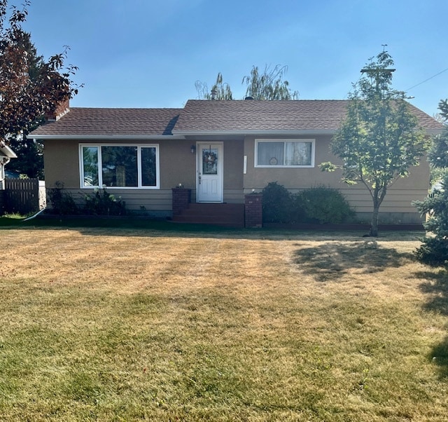 property at 9719-9112 112 Ave