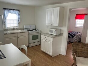 1922 Baltimore Ave, Unit apt 1 in Seaside Heights, NJ - Building Photo - Building Photo