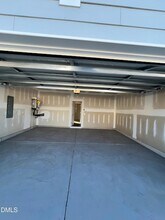 1244 Pavo Path in Wendell, NC - Building Photo - Building Photo