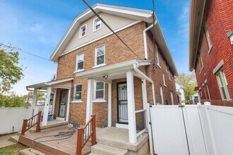 618-620-620 Lilley Ave in Columbus, OH - Building Photo - Building Photo