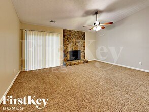 5317 Winslow Crossing in Stonecrest, GA - Building Photo - Building Photo