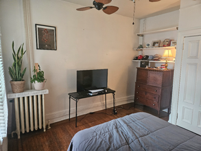 4210 Chester Ave in Philadelphia, PA - Building Photo - Building Photo