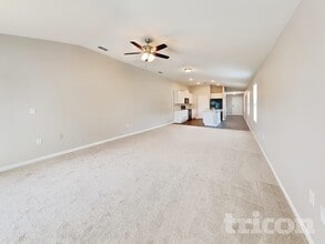 2858 Buck Creek Pl in Green Cove Springs, FL - Foto de edificio - Building Photo