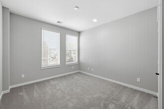 11303 Stonework Grv Ln in Houston, TX - Building Photo - Building Photo