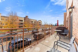 5431 Water Tower Promenade in Arvada, CO - Building Photo - Building Photo