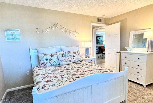 3462 Hancock Bridge Pkwy