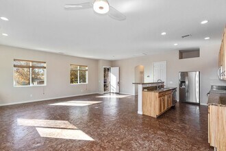 3340 N Lizard Ln in Chino Valley, AZ - Building Photo - Building Photo