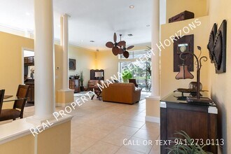 6815 Pleasant Hill Rd in Bradenton, FL - Building Photo - Building Photo