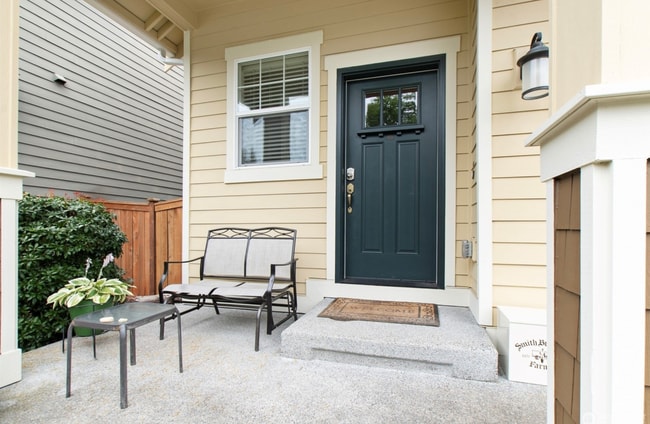 3358 Nova St NE in Lacey, WA - Building Photo - Building Photo