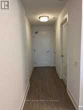 310 Tweedsmuir Ave in Toronto, ON - Building Photo - Building Photo