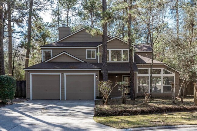 property at 47 Shallow Pond Pl