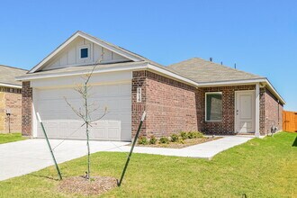 1716 Crossbill St in Forney, TX - Building Photo - Building Photo