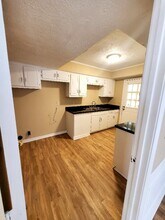 1702 Jamestown Way, Unit 1702 in Jackson, MS - Building Photo - Building Photo