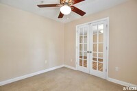 2013 Dixie Belle Dr in Orlando, FL - Building Photo - Building Photo