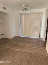 470 E Date St in Cottonwood, AZ - Building Photo - Building Photo