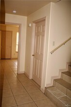 901 W Caffery Ave in Pharr, TX - Building Photo - Building Photo