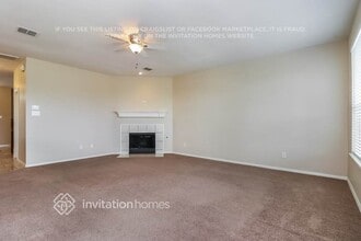 5237 Bay View Dr in Fort Worth, TX - Building Photo - Building Photo