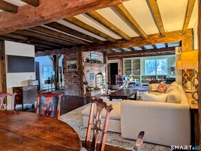 141 Shearer Rd in Washington, CT - Building Photo - Building Photo