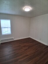 1221 W Atkinson Ave in Milwaukee, WI - Building Photo - Building Photo