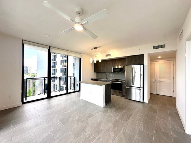 property at 1945 NW 3rd Ave