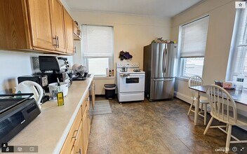 24 Chester St, Unit 12 in Boston, MA - Building Photo - Building Photo