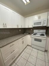 4803 NW 7th St in Miami, FL - Building Photo - Building Photo