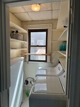 17 Cushman Rd in Boston, MA - Foto de edificio - Building Photo