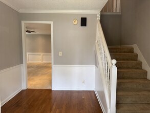 1270 Morgan Chase Ter NE in Marietta, GA - Building Photo - Building Photo