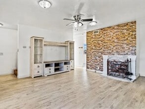 764 N Glendora Ave in Covina, CA - Building Photo - Building Photo