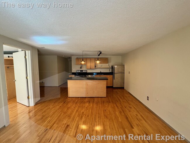 property at 94 Beacon St
