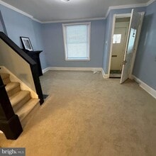 158 N Millick St in Philadelphia, PA - Building Photo - Building Photo