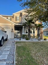 15888 Lexington Park Blvd in Jacksonville, FL - Building Photo - Building Photo