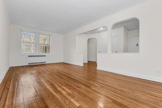 property at 83-57 118th St