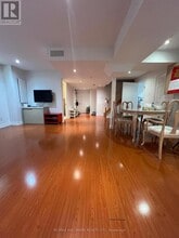 15 Germain Crescent in Markham, ON - Building Photo - Building Photo