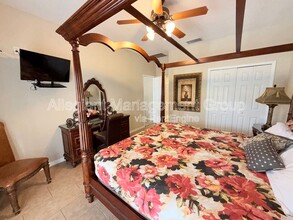 8031 Acadia Estates Ct in Kissimmee, FL - Building Photo - Building Photo