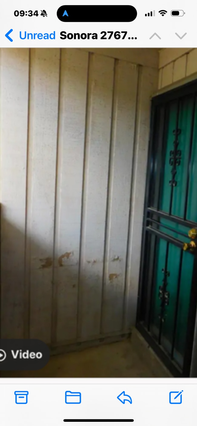 2767 Sonora Dr, Unit 2 in Memphis, TN - Foto de edificio - Building Photo