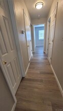 10890 W Evans Ave, Unit 2E in Lakewood, CO - Building Photo - Building Photo