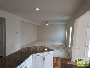 3 Twinings Dr in Simpsonville, SC - Building Photo - Building Photo