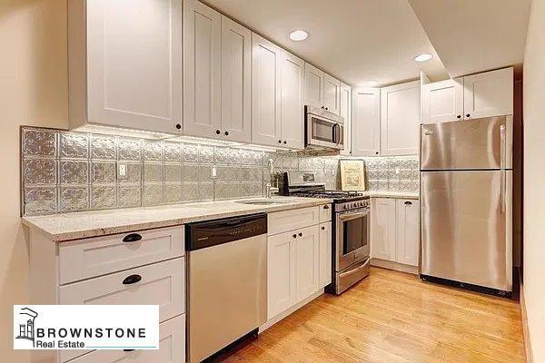 property at 315 Atlantic Ave