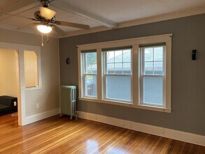 62 Freeman St in Arlington, MA - Building Photo - Building Photo