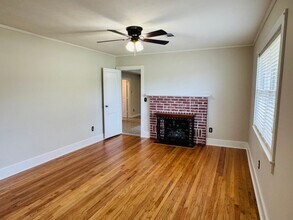 5555 Chana Creek Rd in Tallassee, AL - Building Photo - Building Photo