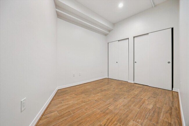 917 Main St in Houston, TX - Building Photo - Building Photo