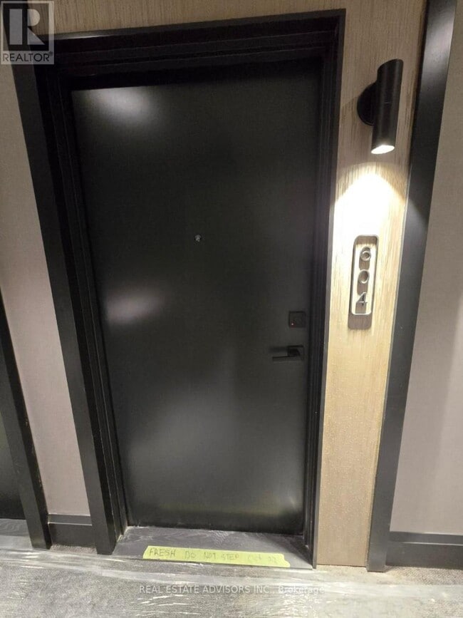 property at 36 Olive Ave