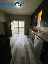 647 Woodward Ave in Chippewa Falls, WI - Building Photo - Building Photo