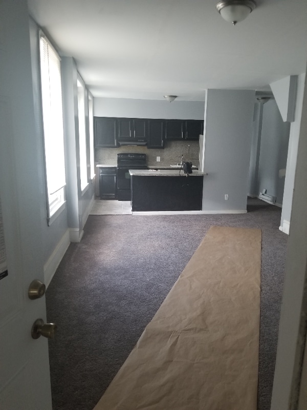 property at 1339 N Frazier St