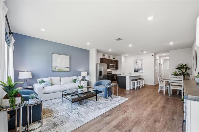 property at 6016 Primrose Rd