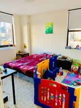 151 E 31st St-Unit -27G in New York, NY - Foto de edificio - Building Photo